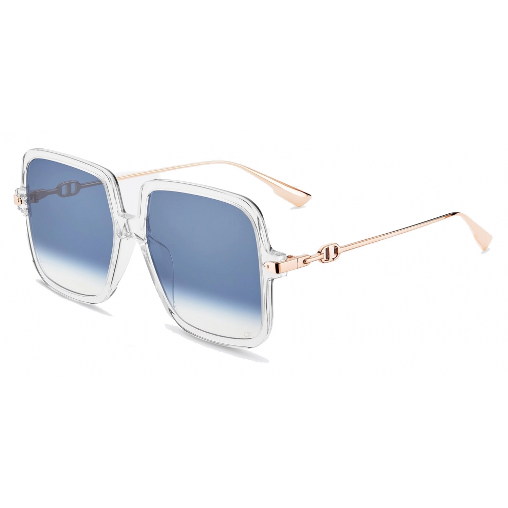 dior-sunglasses-diorlink1-blue-crystal-dior-eyewear