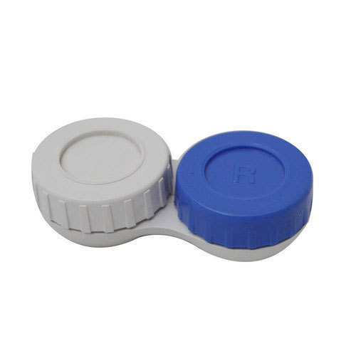 high-quality-contact-lens-case-500x500