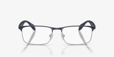 EMPORIO ARMANI 1149 3368