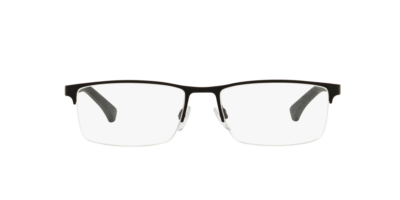 EMPORIO ARMANI 1041 3094